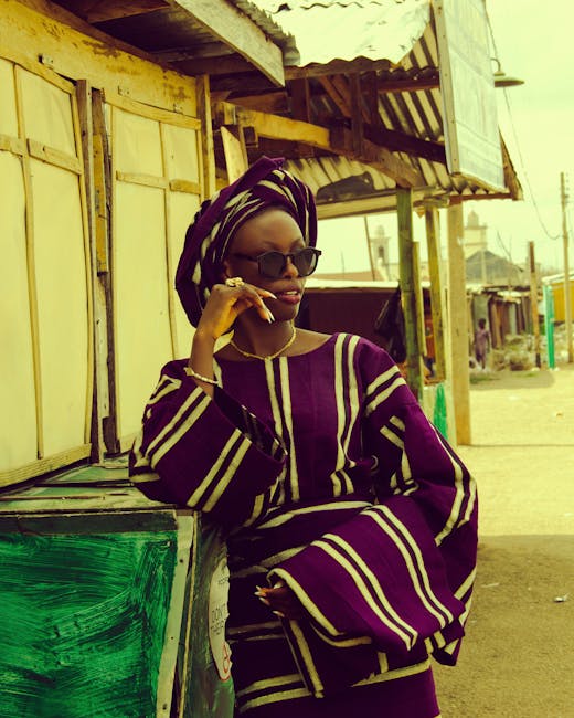 المكاتب في دبي بعد العودة الهجينة: أين الفرص للاستثمار وتأجير المساحات في 2026؟ [Market Trends]