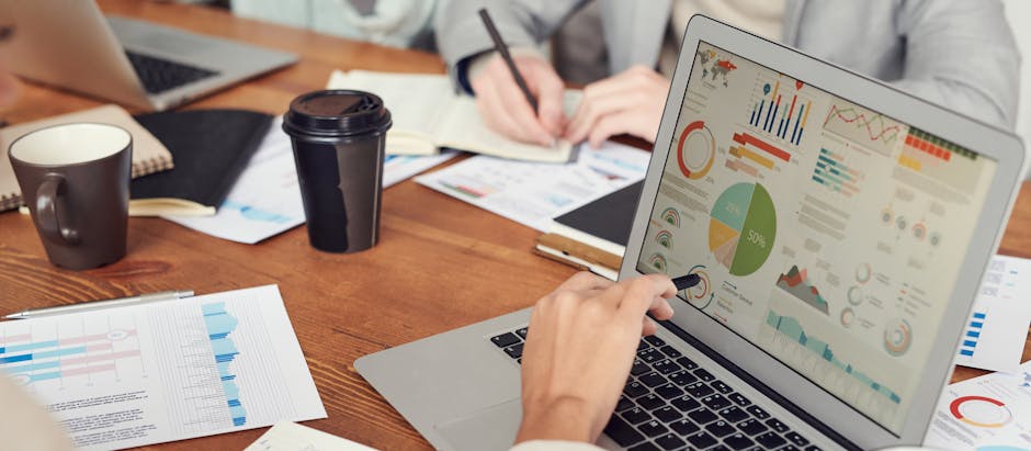 Measuring Brand Lift in an AI‑First SERP: Panel Designs, Surveys & Uplift Models
