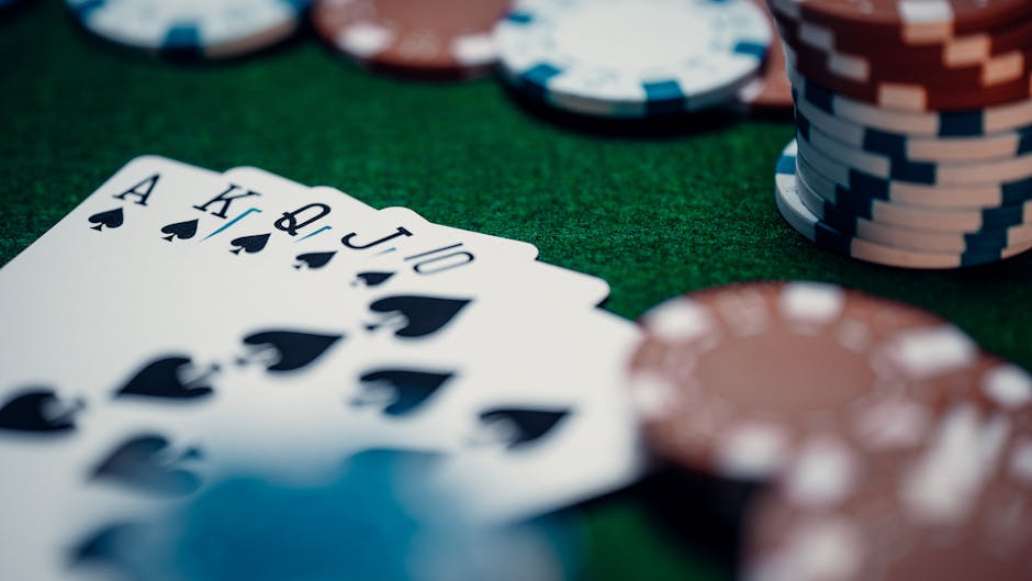 Picking Rewards Cards While Rebuilding Credit: Which Perks Are Worth the Risk