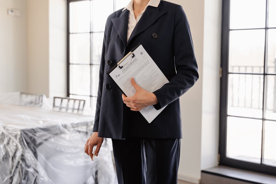 Topical Authority for Conversational Search: Build Micro‑Clusters That Power Follow‑Ups