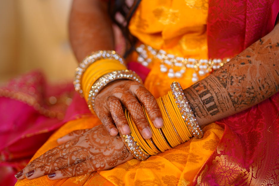 Free stock photo of 15 july martyrs bridge, 2020 wallpaper, 2024 wallpaper