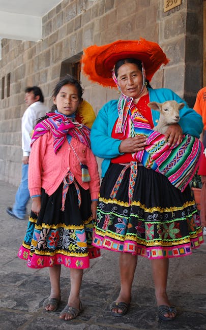 When Folk Healing Clashes with Child-Protection Law: Cases, Risks & Policy Solutions