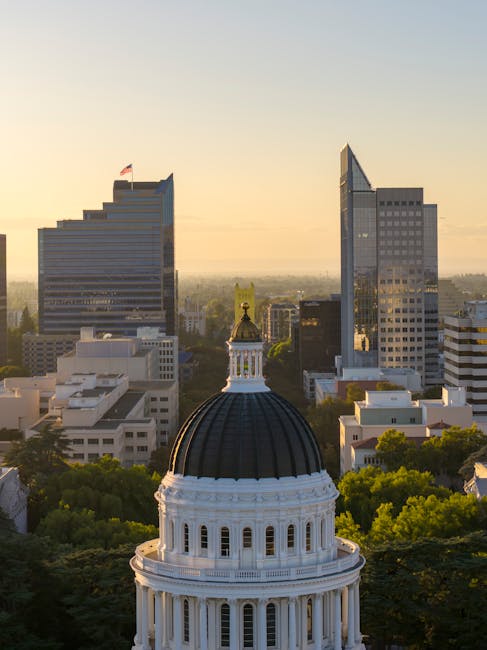 دليل سريع لفتح حساب شركة في دبي بخمس أيام: ماذا يعني الترخيص الموحد؟ [Business & Finance]