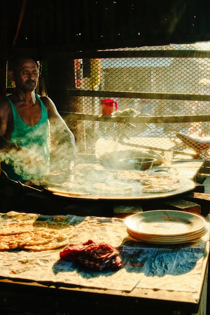 Free stock photo of bangladesh, food, person