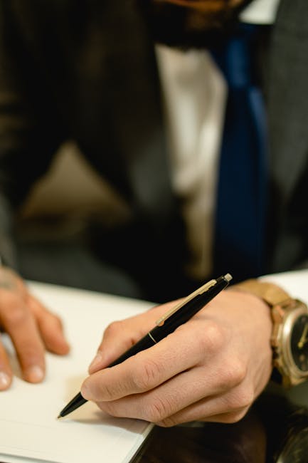 Consent and the Camera: Drafting Releases, Aftercare & Ethical Contracts for Exorcism Documentaries