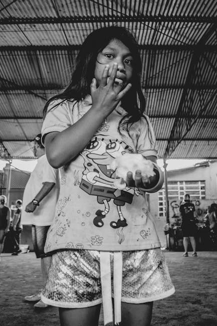 Start a 'Dad Buddy' Program: Step-by-Step Guide to Pair New Fathers for Practical Help