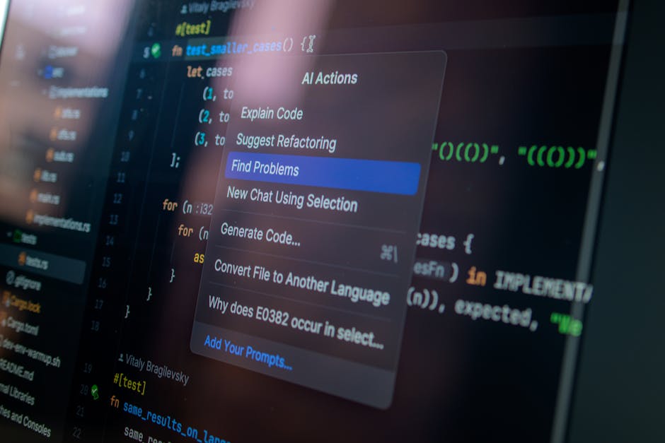 AI-Powered Tutoring: Best Practices for Integrating LLMs into Microlearning Programs [EdTech & Microlearning]