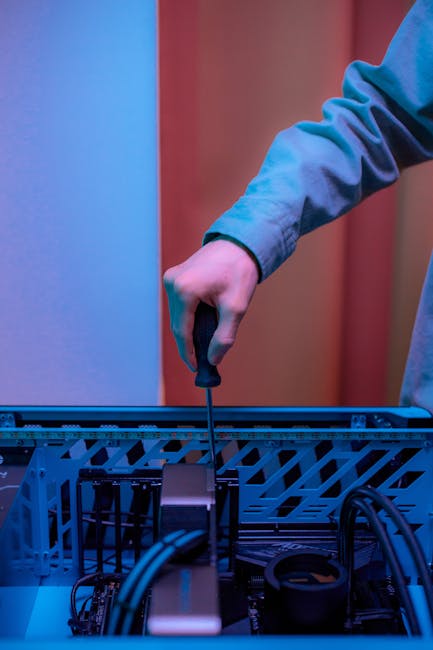 Are Credit Repair Services Worth It in the AI Era? Fees, Guarantees, and DIY Choices