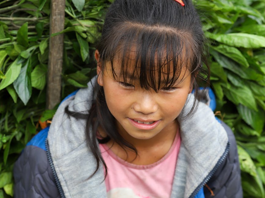 Finding Childcare in a ‘Childcare Desert’: Practical Options for Young Dads