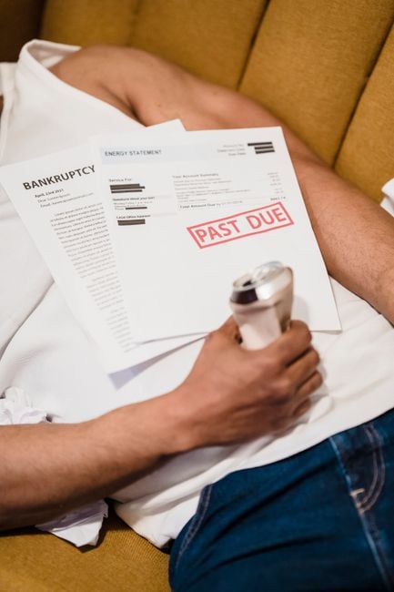 Use Algorithmic‑Pricing Settlements (RealPage & Co.) to Negotiate Rent Relief or Credit Remedies