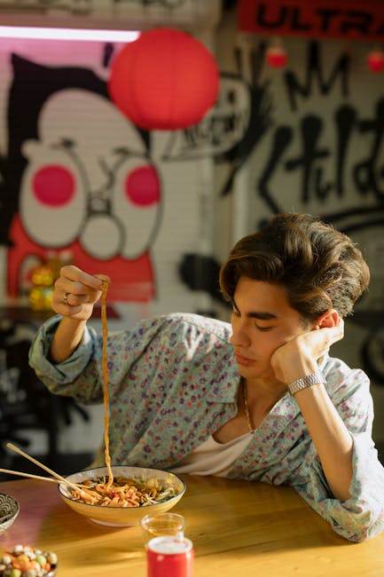 المشهد الطهي الجديد في سوريا: طهاة شبان، قوائم مدمجة وأفضل الأماكن لتجربتها