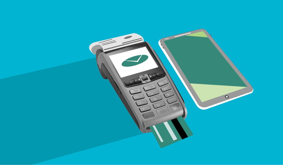 digital wallet UAE payments fintech Dirham digital wallet