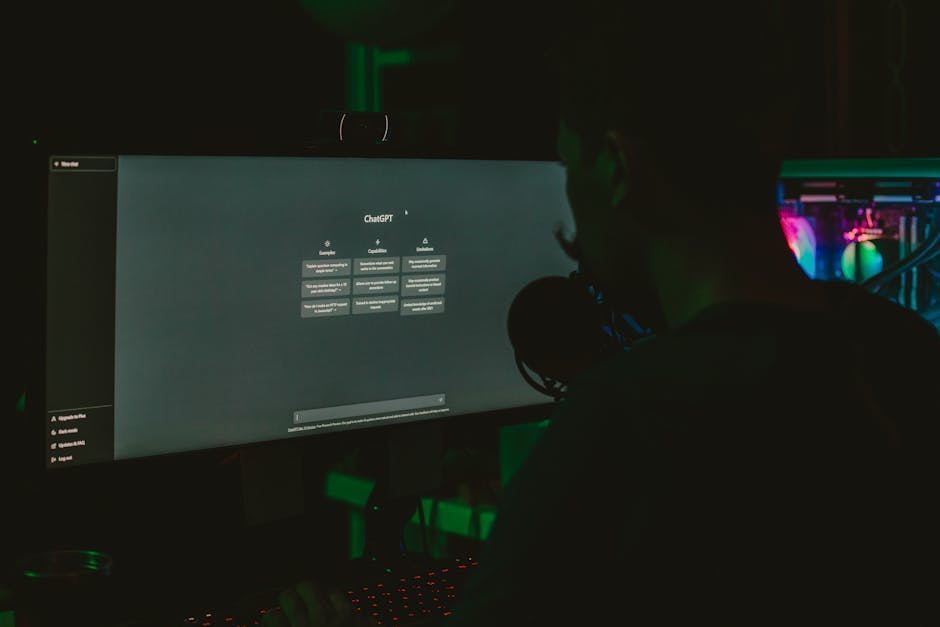 developer editing Arabic text on screen