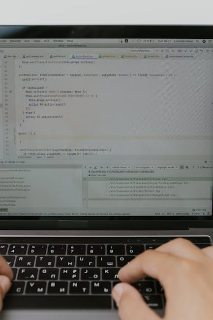 API security hands-on workshop laptop code monitors training