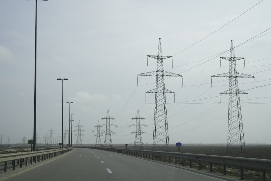 دليل إعداد مساحة تدريب منزلية آمنة للبورليسك والبول دانس بميزانية محدودة [Pole & Burlesque]