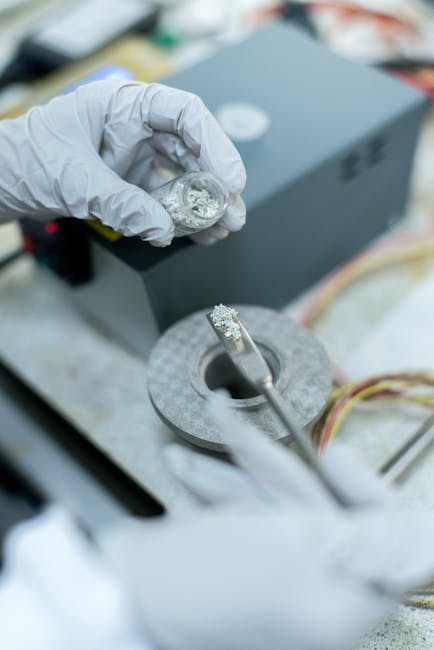 battery laboratory testing thermal management EV pack