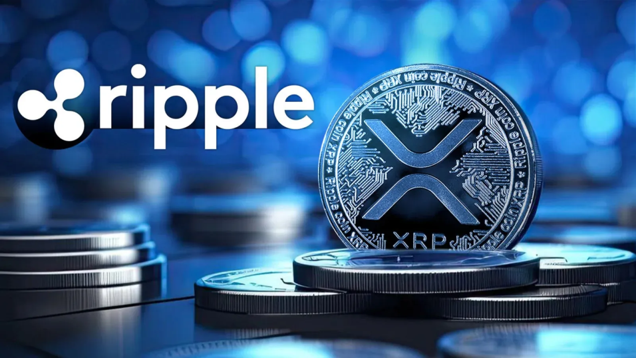 What Is Ripple (XRP)? The Blockchain for Fast Cross-Border Payments
