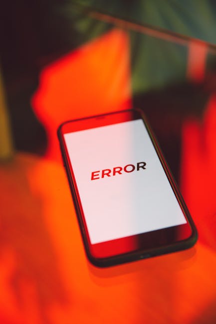 SharePoint server warning alert admin screen breach