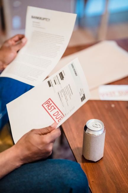When a Paid Settlement Reappears on Your Credit Report — How to Draft a Binding Release and Stop Re‑Reporting