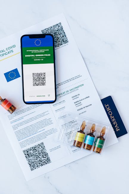 AI explainability concept document verification