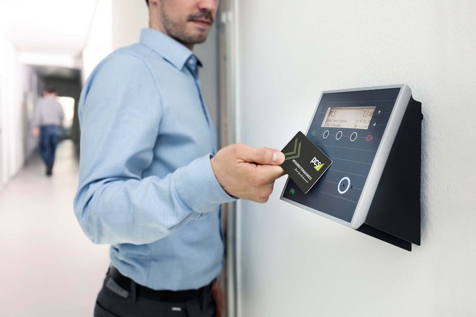 remote work secure access ZTNA SSE