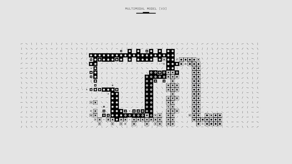 multimodal RAG architecture diagram servers vector database embeddings