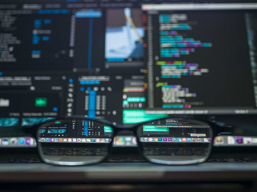 OpenAPI documentation Swagger UI developer laptop