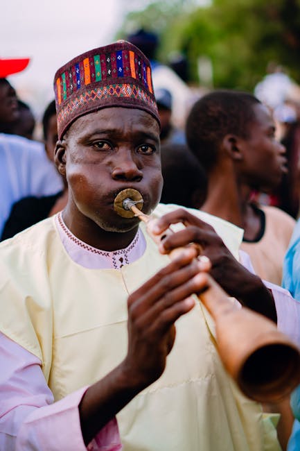 كيف يتحول طعم إلى ترند على تيك توك: دروس عملية لصناع آيس كريم وفعاليات [Culture & Events]