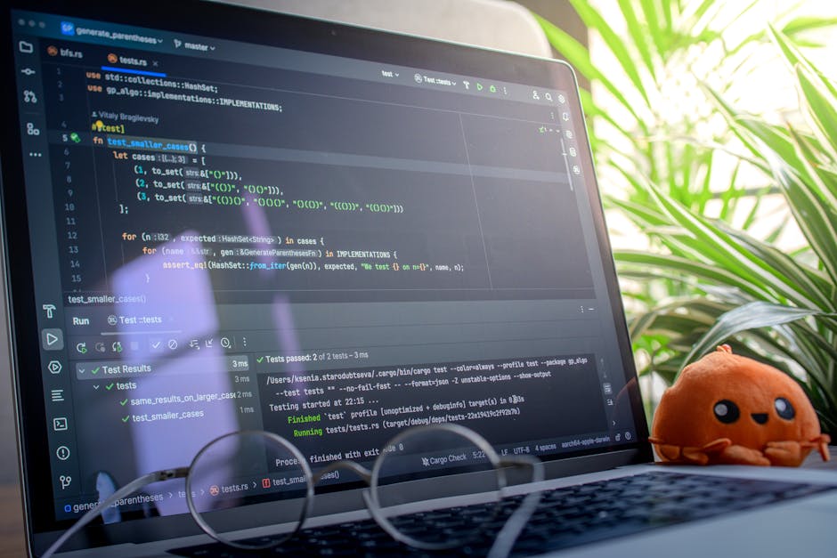 red team testing AI model laptop code penetration testing