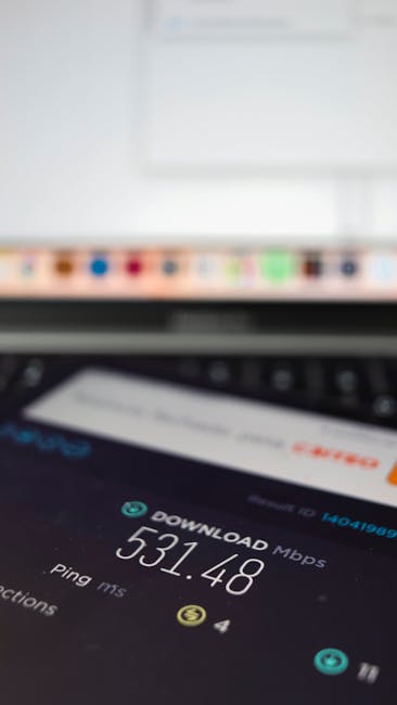 Performance Tuning for Real‑Time Visual Queries: Cut Camera‑to‑Answer Latency