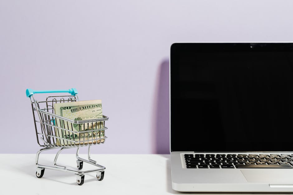 التسويق الرقمي والتجارة الاجتماعية