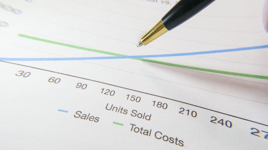 developer looking at Kubernetes dashboard cost graphs cloud