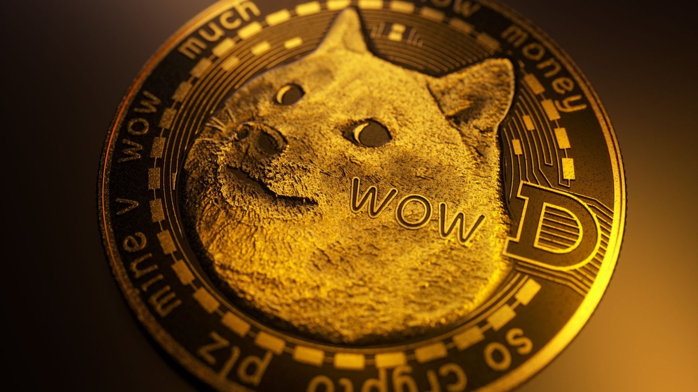 Dogecoin (DOGE) and the Meme Coin Phenomenon
