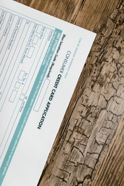 Red Flags in Credit‑Repair Contracts — 2026 Checklist
