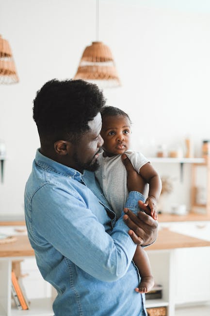 When the Other Parent Moves Away: Custody Options, Travel Plans, and Co‑Parenting Steps