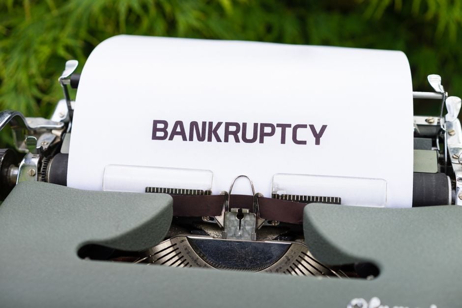 Leverage CFPB Enforcement & Bureau Settlements to Strengthen Debt Negotiations