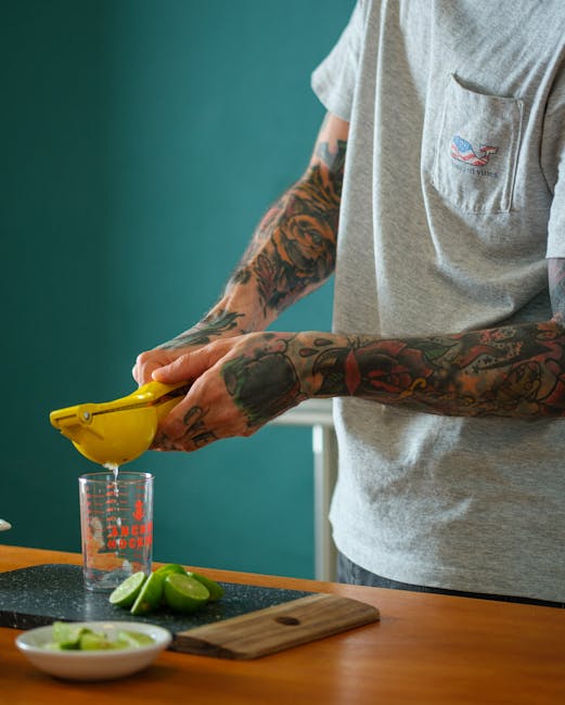 Free stock photo of gastronomic photography, mexican food