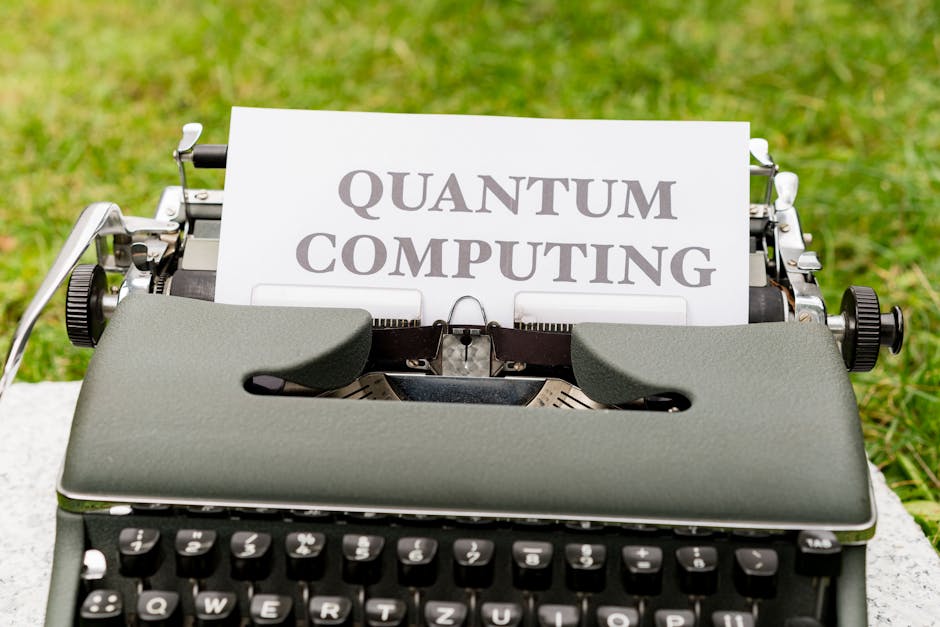 developer laptop cryptography code post-quantum libraries