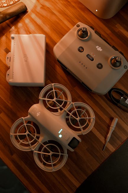 drone battery thermal management pcm liquid cooling battery pack