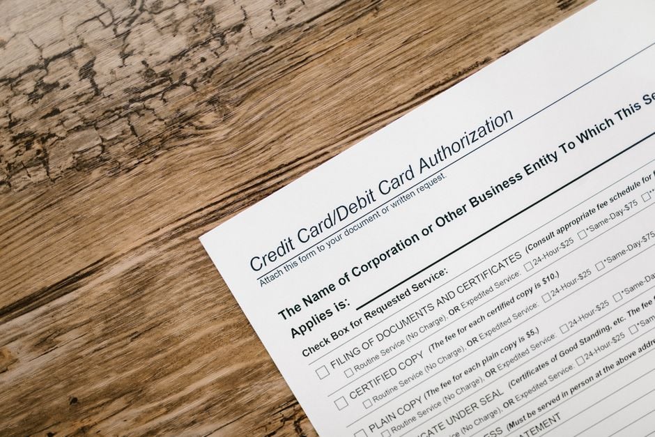 How to Use Section 1033 to Port Your Financial Data for Credit‑Building: A Step‑by‑Step Consumer Playbook (2026)