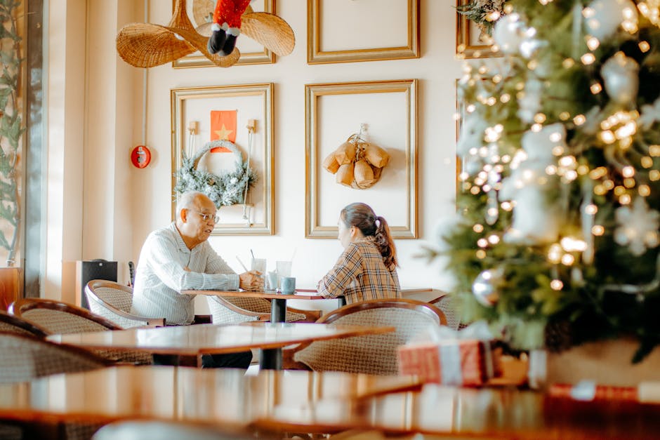 Holiday Gift‑Card & Refund Scams Targeting Seniors: Conversation Scripts, Reporting Steps and Recovery Options [Internet Basics for Seniors]