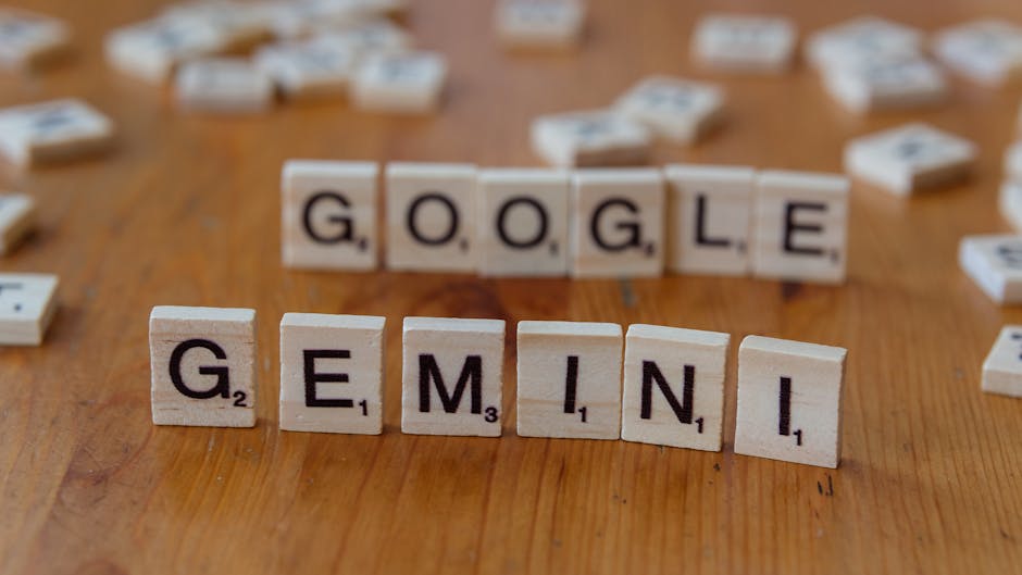 Gemini-in-Browser SEO: Preparing for Chrome’s Agentic Sidebar & Omnibox AI Mode