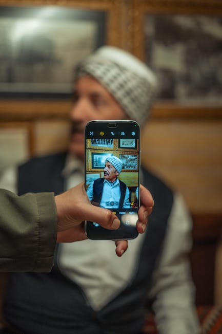الأسواق الإلكترونية