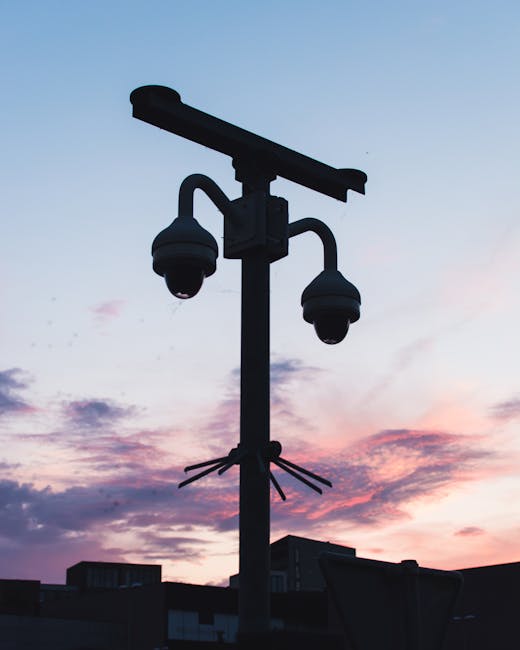 cloud security DevOps containers ransomware protection infrastructure