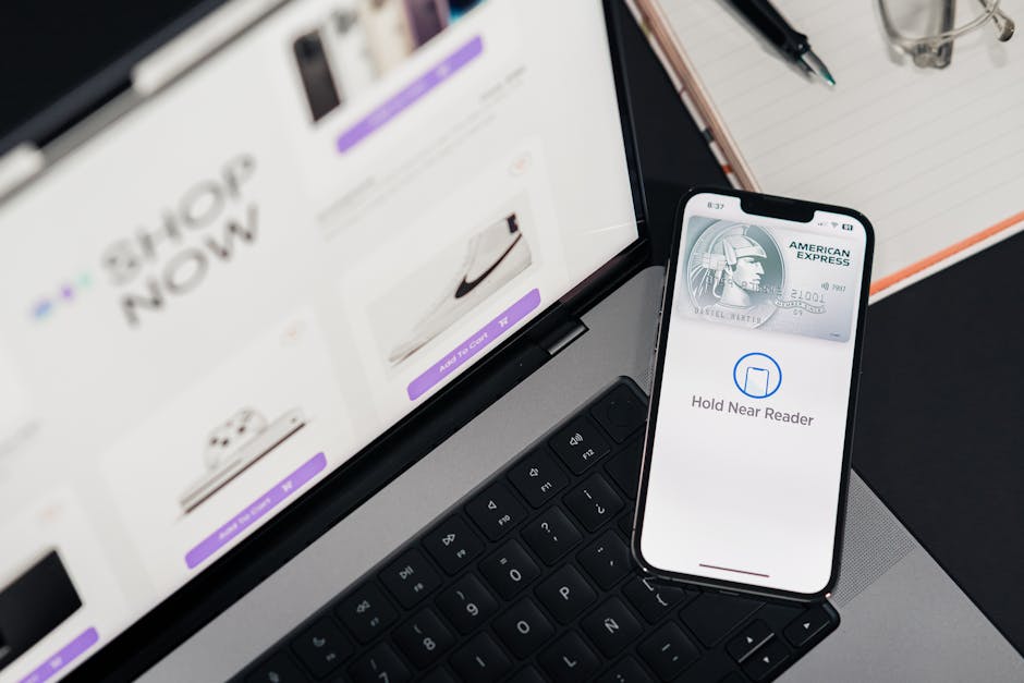 digital wallet UAE payment smartphone contactless dirham coin fintech