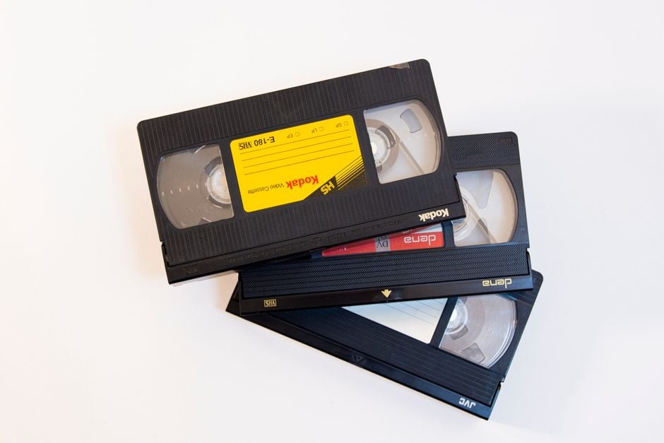 AI Forensics Showdown (2026): How to Verify Exorcism & Deliverance Videos