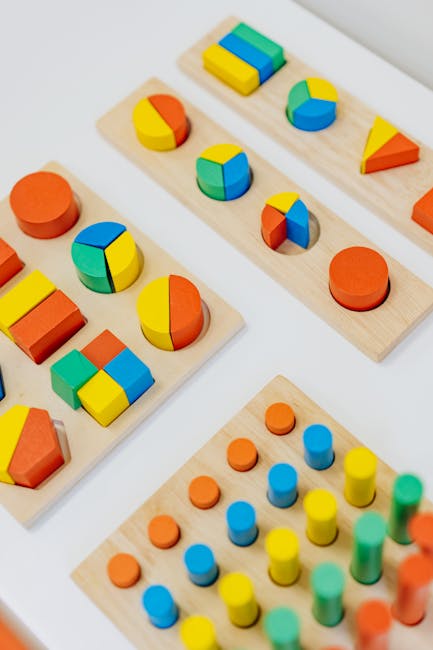 Cubetto wooden robot child coding blocks screen-free play preschool