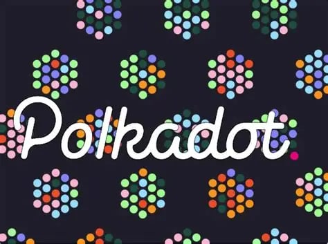 Polkadot (DOT): Connecting Blockchains