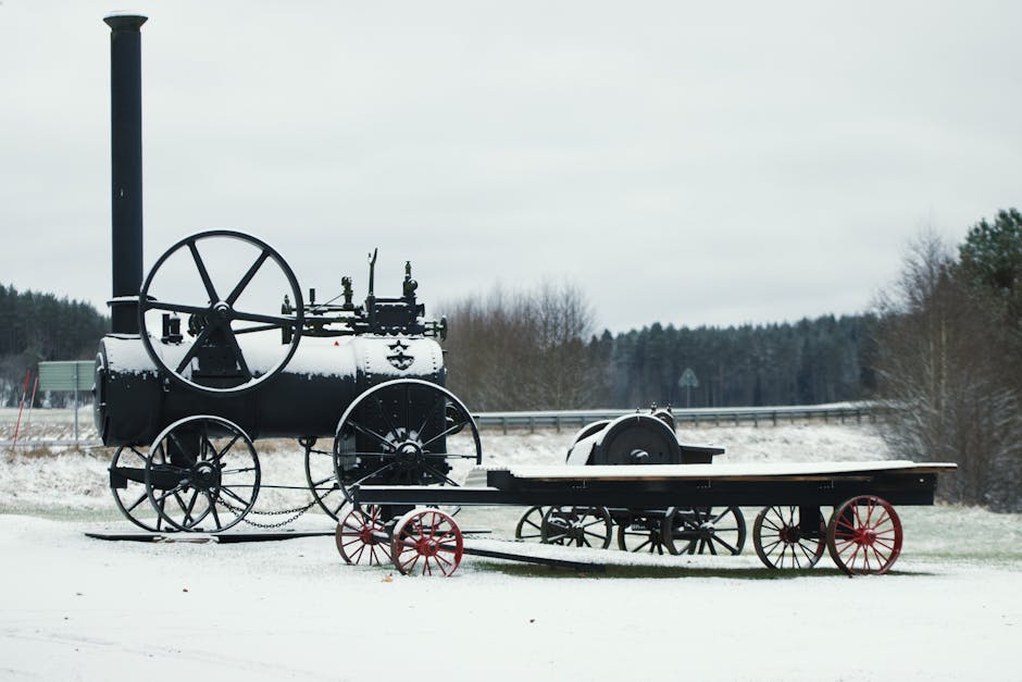 Free stock photo of 2025, canon 90d, canon eos 90d