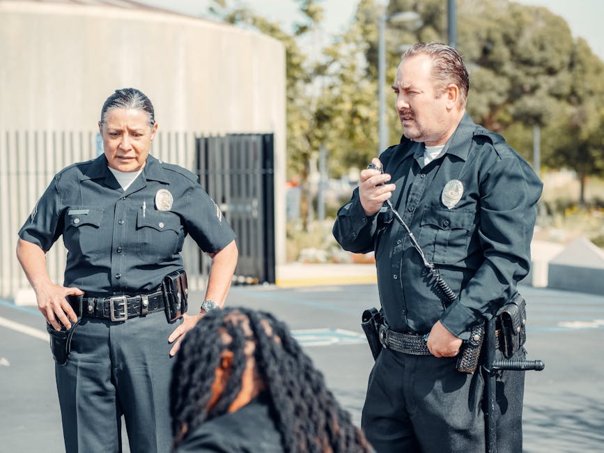 incident response team cyber security ransomware investigation